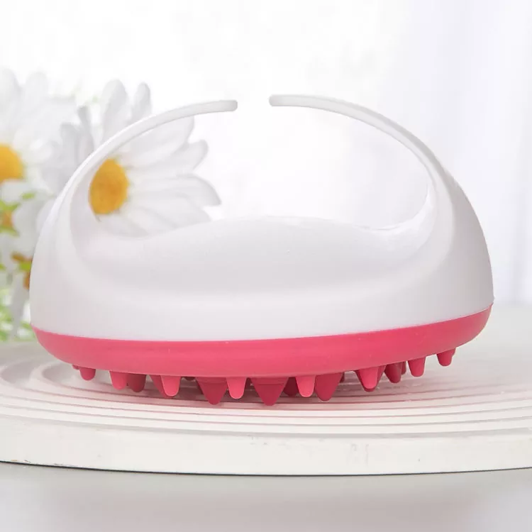 Vad bör du veta innan du väljer den perfekta badborsten