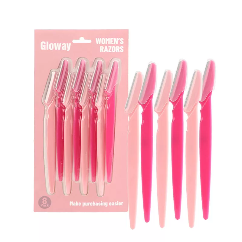 Rakhyvlar för ögonbryn